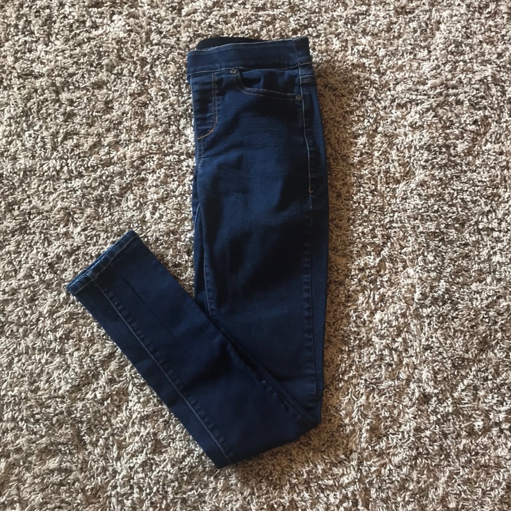 Jeggings